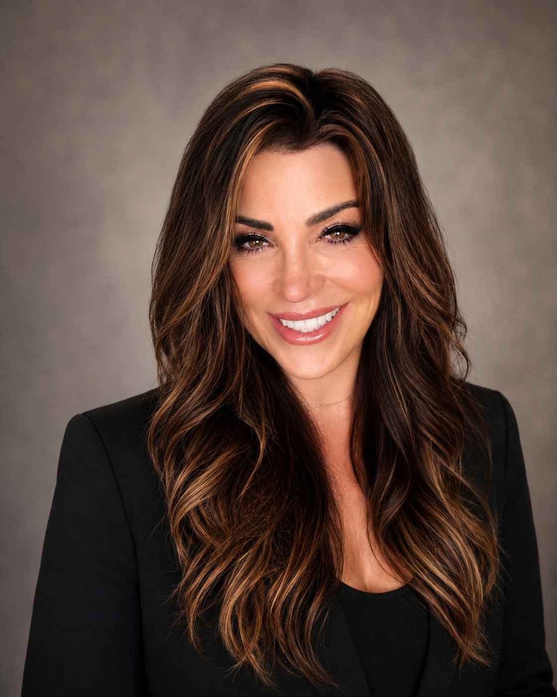Gena Kriewaldt, Founder & Executive Strategist, Driven One Ventures